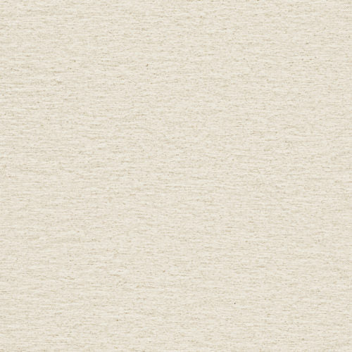 Pure - PU331