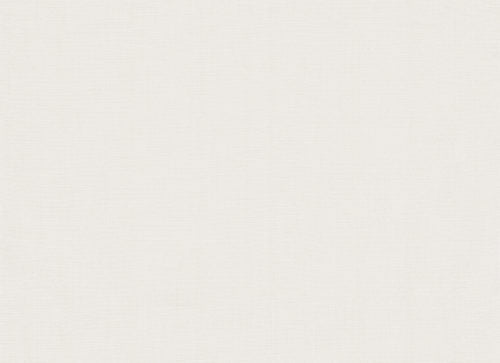Pure - PU311