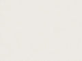 Pure - PU332