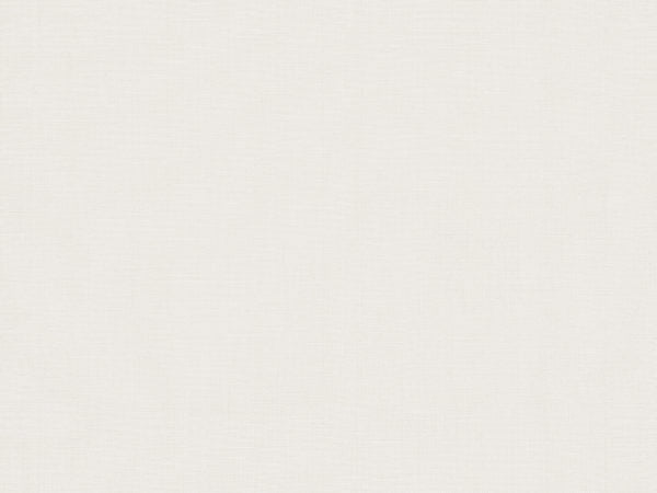 Pure - PU332