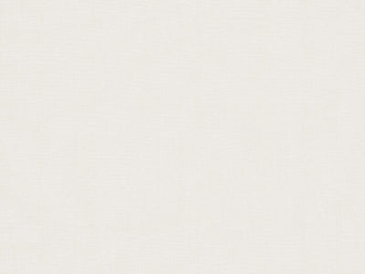 Pure - PU332