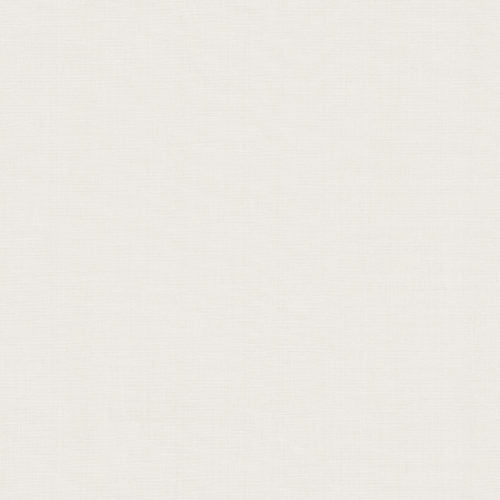 Pure - PU332