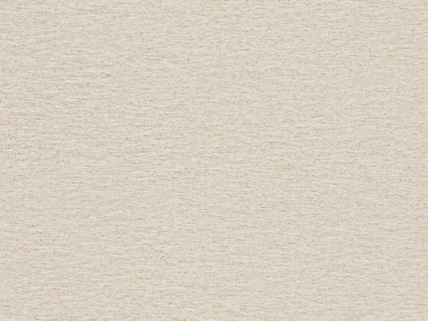 Pure - PU333
