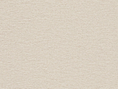 Pure - PU333