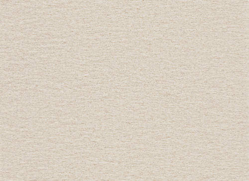 Pure - PU333