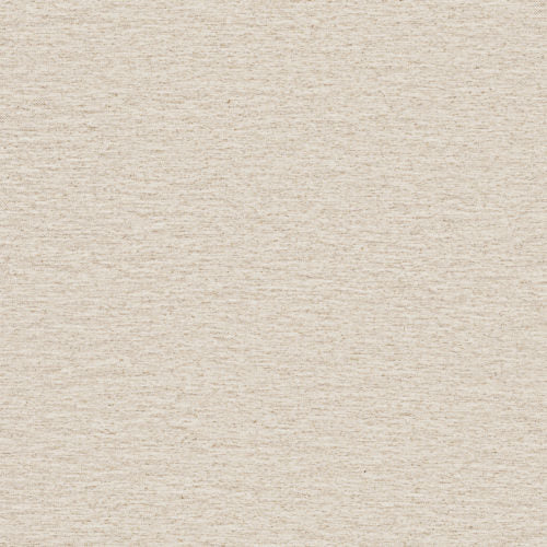Pure - PU333