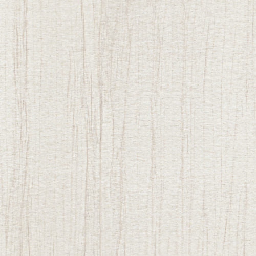 Pure - PU341