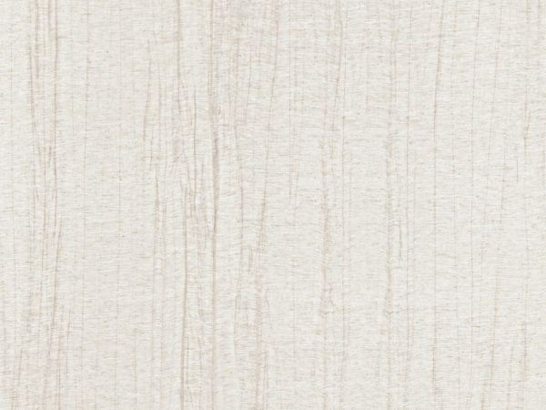 Pure - PU341