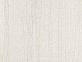 Pure - PU341