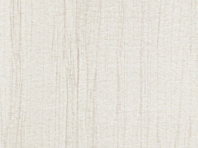 Pure - PU341