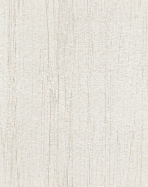 Pure - PU362