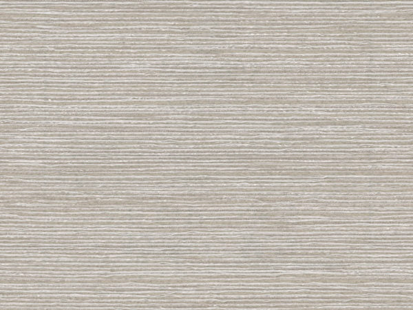 Pure - PU351