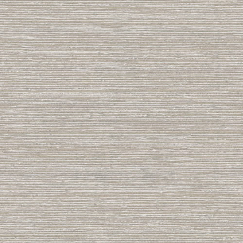 Pure - PU351