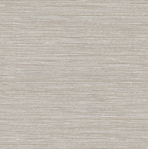 Pure - PU351