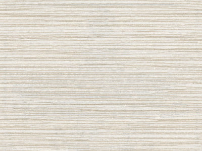 Pure - PU352