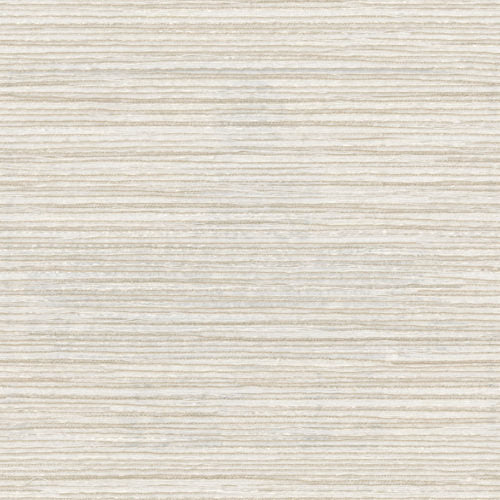Pure - PU352