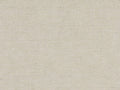 Pure - PU361