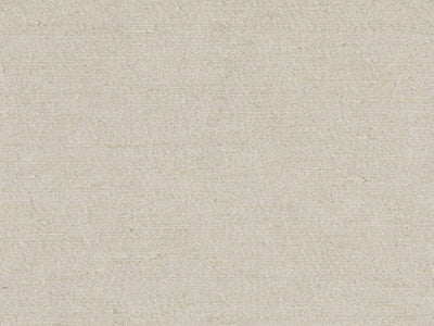 Pure - PU361