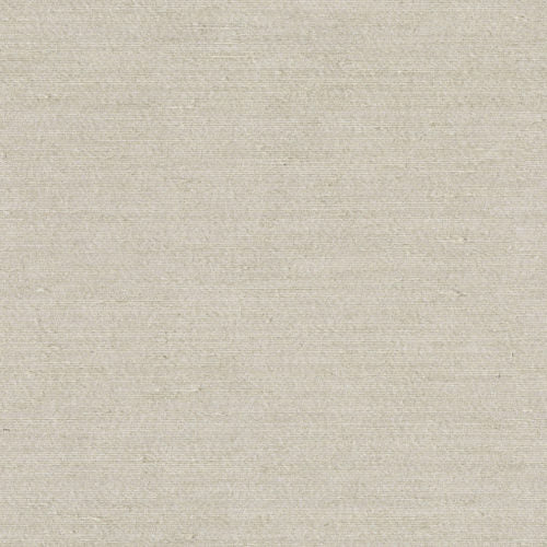 Pure - PU361