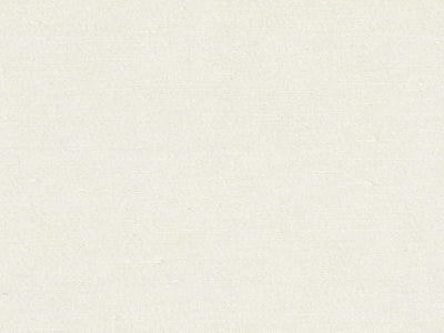 Pure - PU362