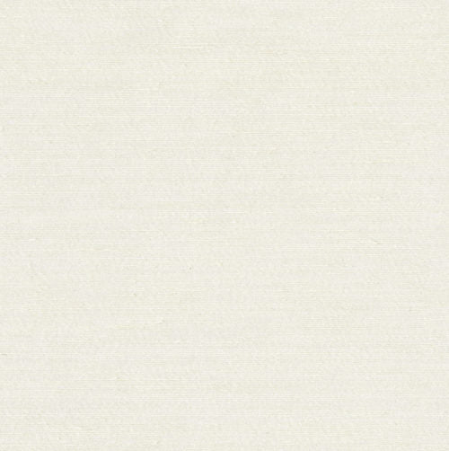Pure - PU222