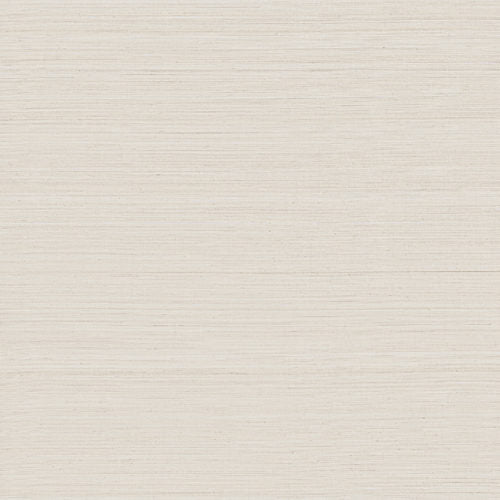 Pure - PU371