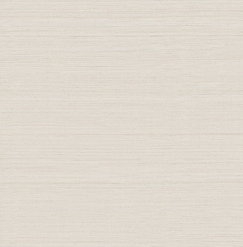 Pure - PU202