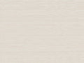 Pure - PU371