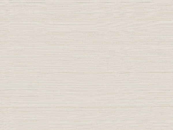 Pure - PU371