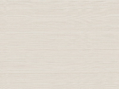 Pure - PU371