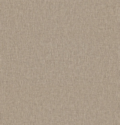 Pure - PU261