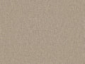 Pure - PU381