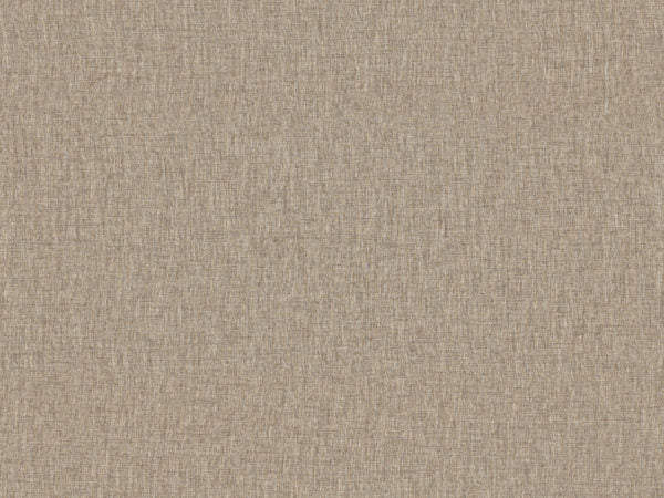 Pure - PU381