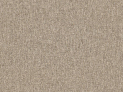 Pure - PU381