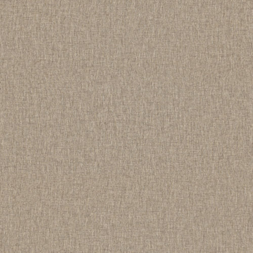 Pure - PU381