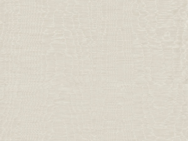 Pure - PU391