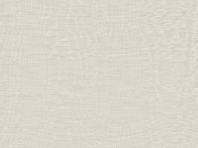 Pure - PU391