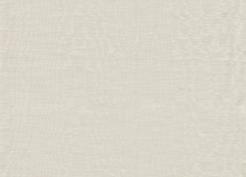 Pure - PU391