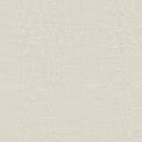 Pure - PU391