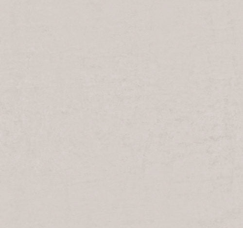 Pure - PU291
