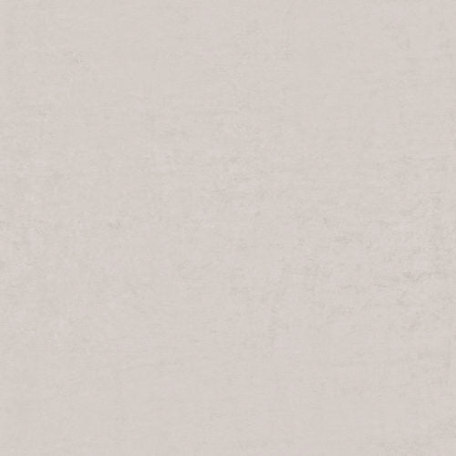 Pure - PU401