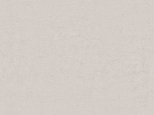 Pure - PU401