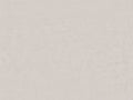 Pure - PU401