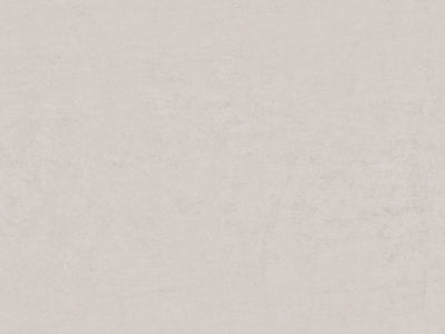 Pure - PU401