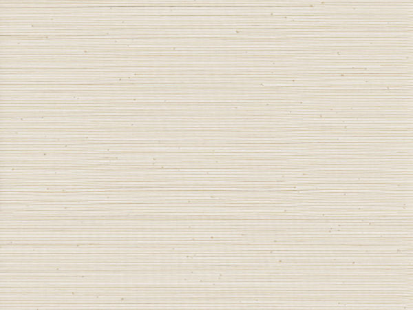 Pure - PU411