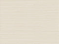 Pure - PU411