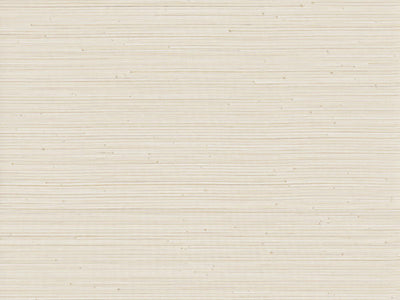 Pure - PU411