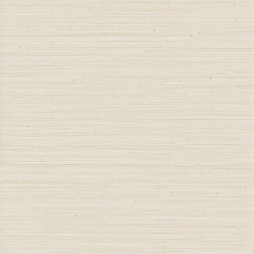 Pure - PU411