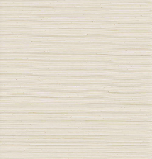 Pure - PU411