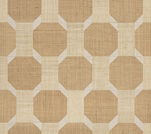 Pure - PU371